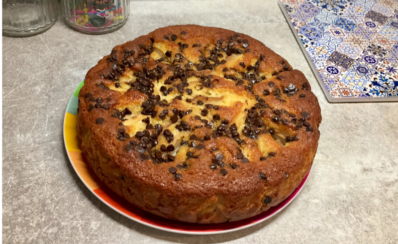 dolci