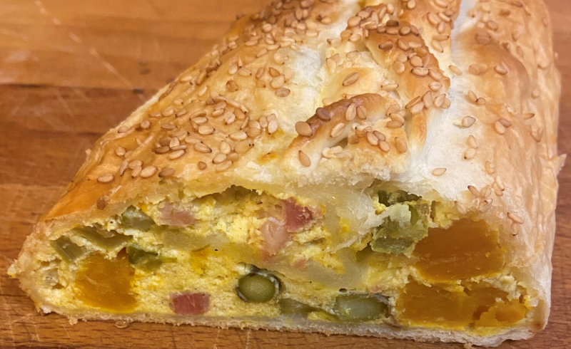 Pane&Co.